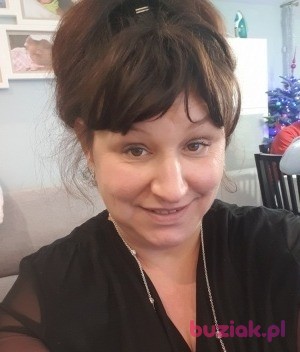 Kamila, Kobieta, 50, Hatfield, Wielka Brytania, Zdjęcie: 9