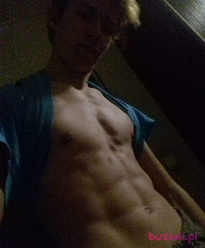 Kacper , Mężczyzna, 24, Święta Katarzyna, Polska, Zdjęcie: 2