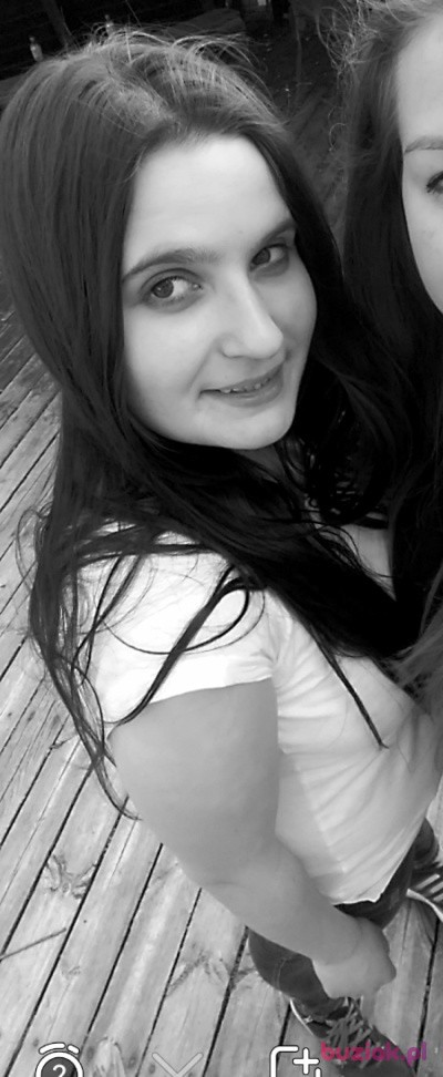 Oliwia, Kobieta, 27, Chojnice, Polska: 1