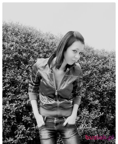 Martyna, Female, 30, Rybnik, Polska: 1