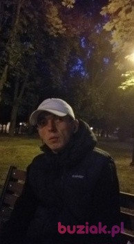Rafał, Male, 34, Radom, Polska, Photo: 1