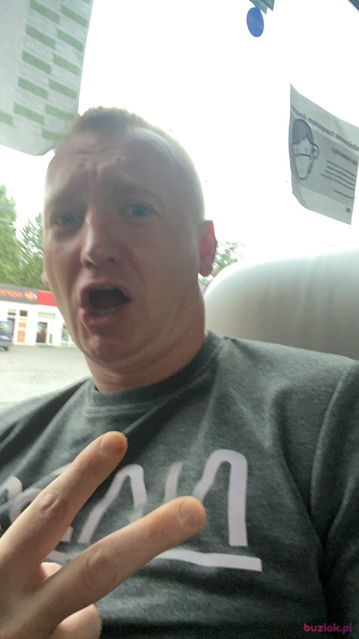 Lukasz, Mężczyzna, 38, Katowice, Polska, Zdjęcie: 2
