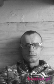 Remigiusz, Male, 35, Radom, Polska, Photo: 7