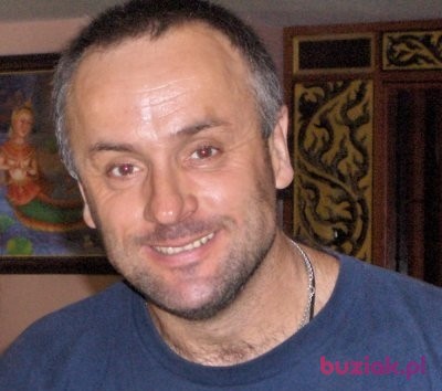 Piotr, Mężczyzna, 57, Ostrołęka, Polska, Zdjęcie: 1