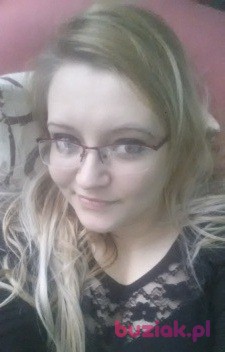 Ewelina, Female, 32, Zdzieszowice, Polska, Photo: 4