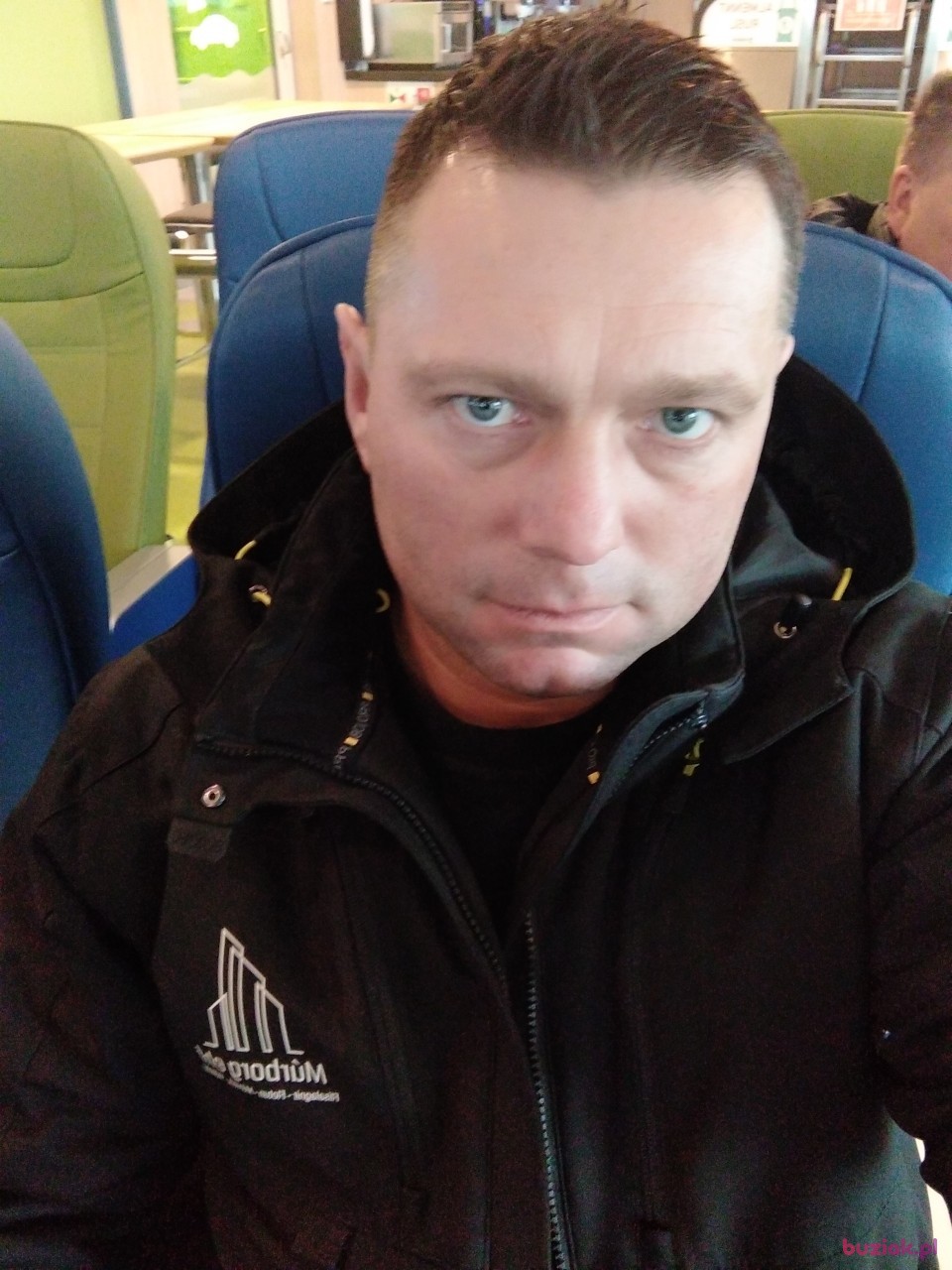 Robert, Mężczyzna, 45, Bełchatów, Polska, Zdjęcie: 6