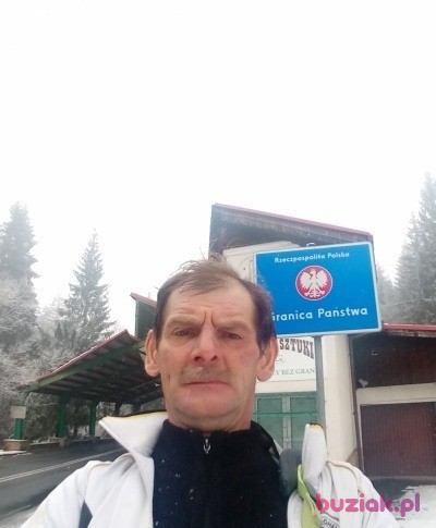 roman, Mężczyzna, 50, Szczyrk, Polska, Zdjęcie: 3
