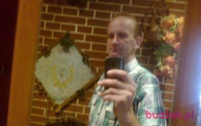 marko, Male, 50, Bartoszyce, Polska, Photo: 3