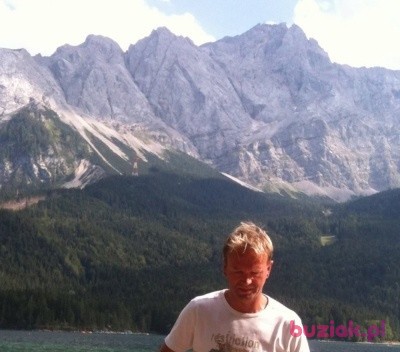 MIREK, Male, 58, Monachium, Niemcy: 1