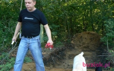 Piotr, Male, 59, Niemcy, Photo: 3