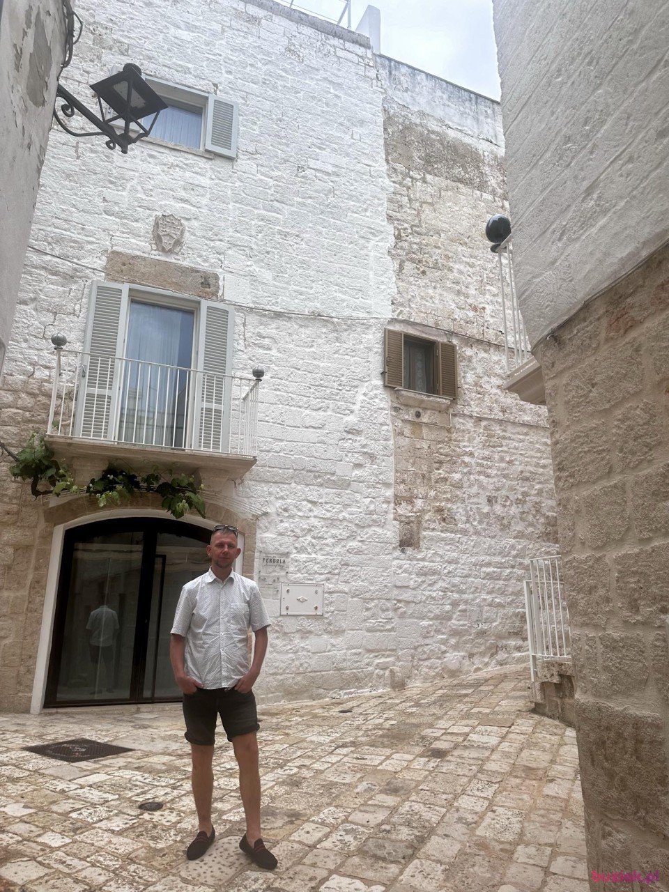 Tomek , Mężczyzna, 42, Poznań, Polska, Zdjęcie: 2