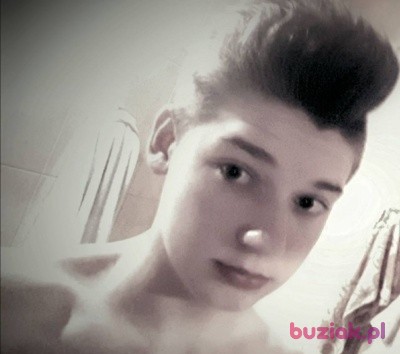 Kacper, Mężczyzna, 24, Warszawa, Polska: 1