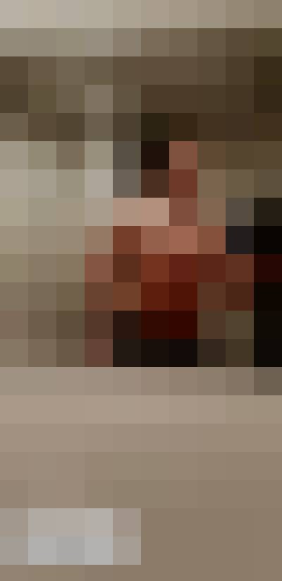 Pawel, Mężczyzna, 32, Holandia: 1