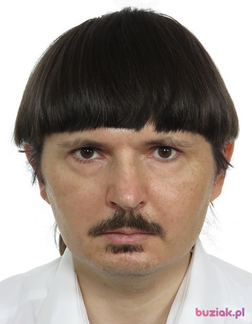 Krzysztof Juliusz, Male, 50, Gdańsk, Polska, Photo: 6