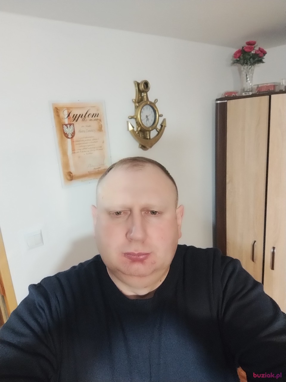 Piotr, Mężczyzna, 45, Żyrardów, Polska, Zdjęcie: 2