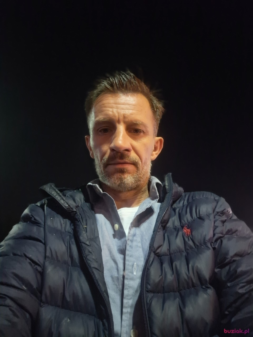 Sebek, Male, 49, Berlin, Niemcy: 1