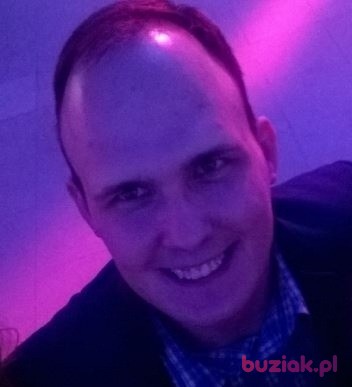 Michał, Mężczyzna, 32, Warszawa, Polska, Zdjęcie: 5