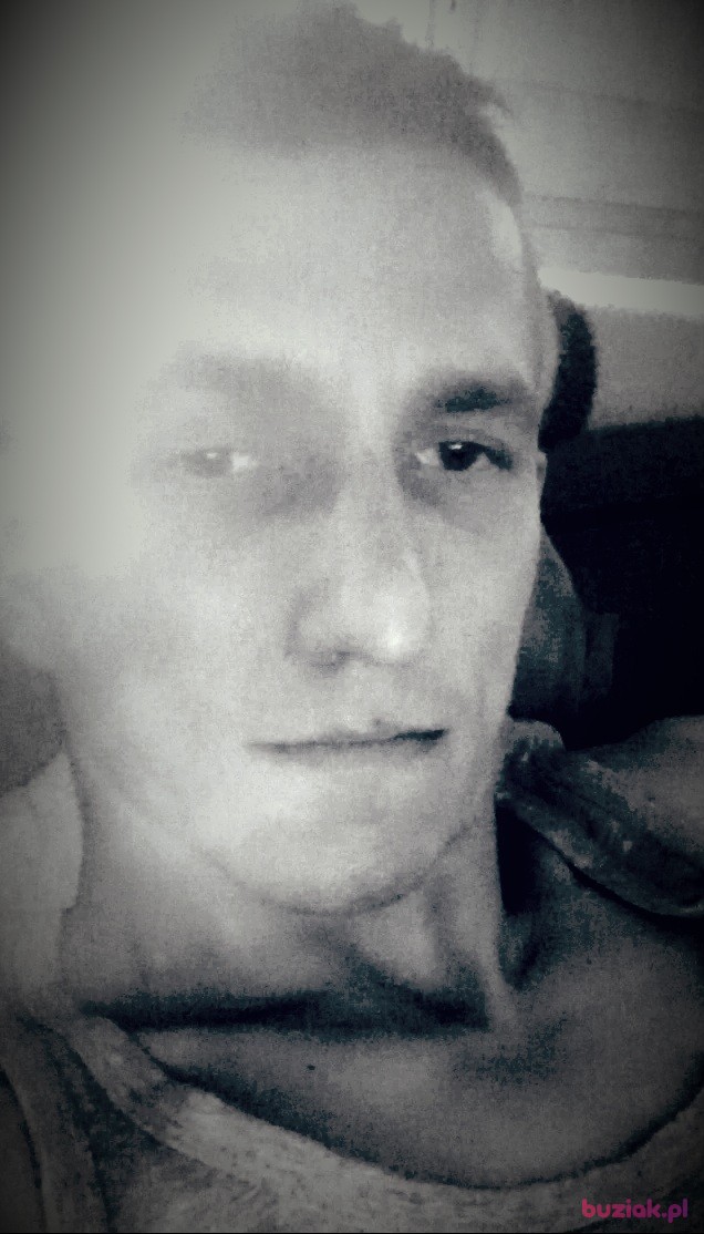 Kacper, Mężczyzna, 27, Arcen Limburg Province, Holandia: 1