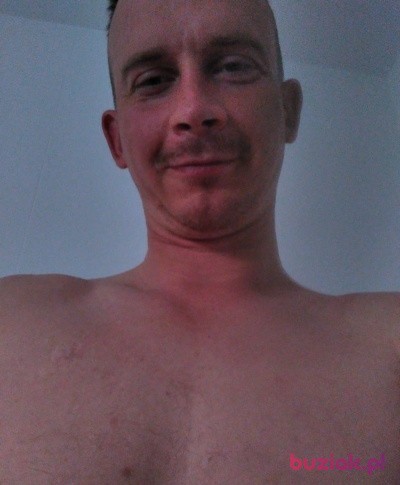 Marek, Mężczyzna, 37, Lisse South Holland Province, Holandia: 1