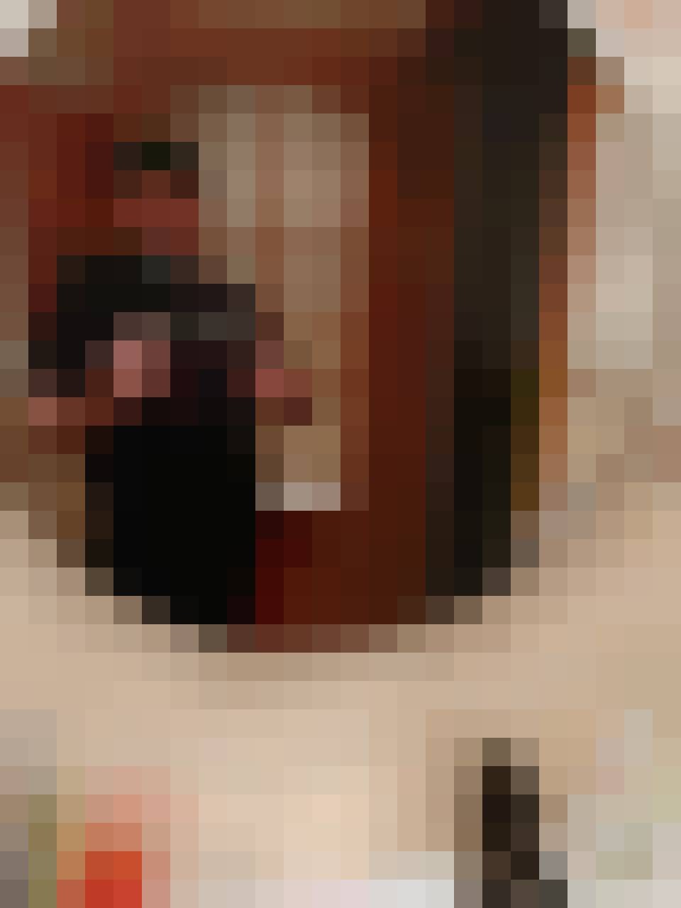 Zeno, Male, 64, Wejherowo, Polska, Photo: 8