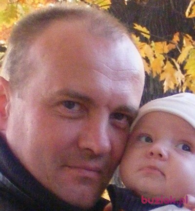 Piotr, Mężczyzna, 48, Wrocław, Polska, Zdjęcie: 3