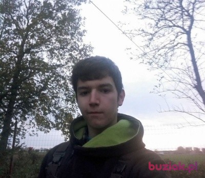 Michał, Mężczyzna, 23, Głogów, Polska: 1