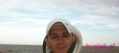 Tomek, Male, 50, Olsztyn, Polska, Photo: 5