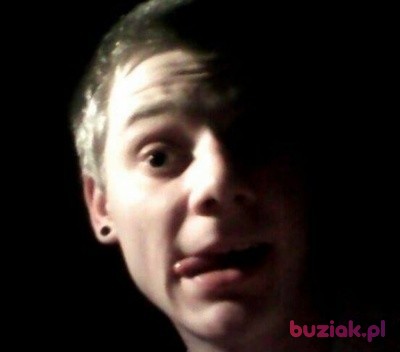 Patryk, Mężczyzna, 29, Wrocław, Polska: 1