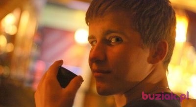 Filip, Mężczyzna, 28, Bielsko-Biała, Polska, Zdjęcie: 1