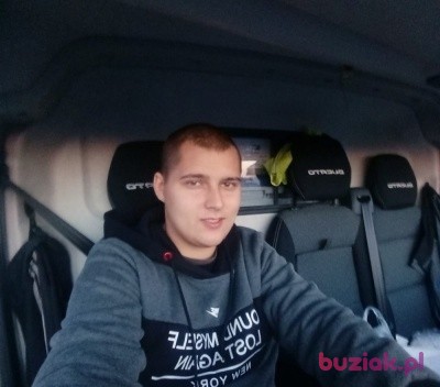 konrad, Mężczyzna, 29, Rzeszów, Polska: 1