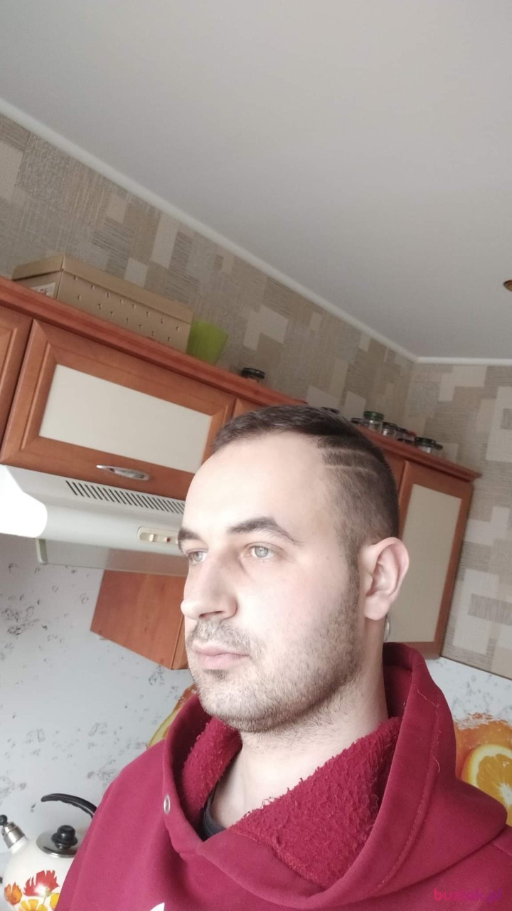 Adam, Male, 29, Łódź, Polska, Photo: 6