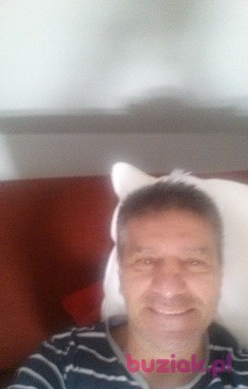 Chris , Mężczyzna, 61, Recklinghausen North Rhine Westphalia, Niemcy, Zdjęcie: 4