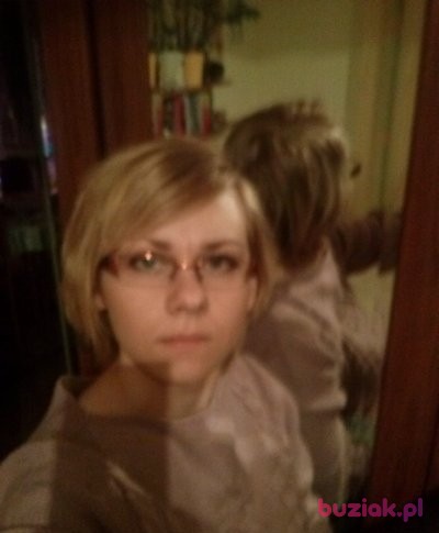 Marta, Kobieta, 33, Krosno, Polska, Zdjęcie: 3