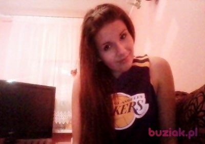 brothermustafa, Female, 28, Polska, Photo: 3