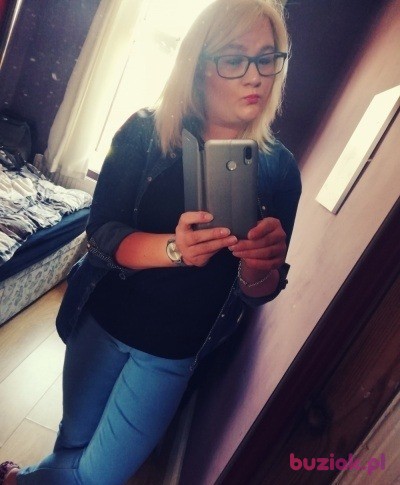 Kinga ;), Kobieta, 32, Broughton, Wielka Brytania, Zdjęcie: 4