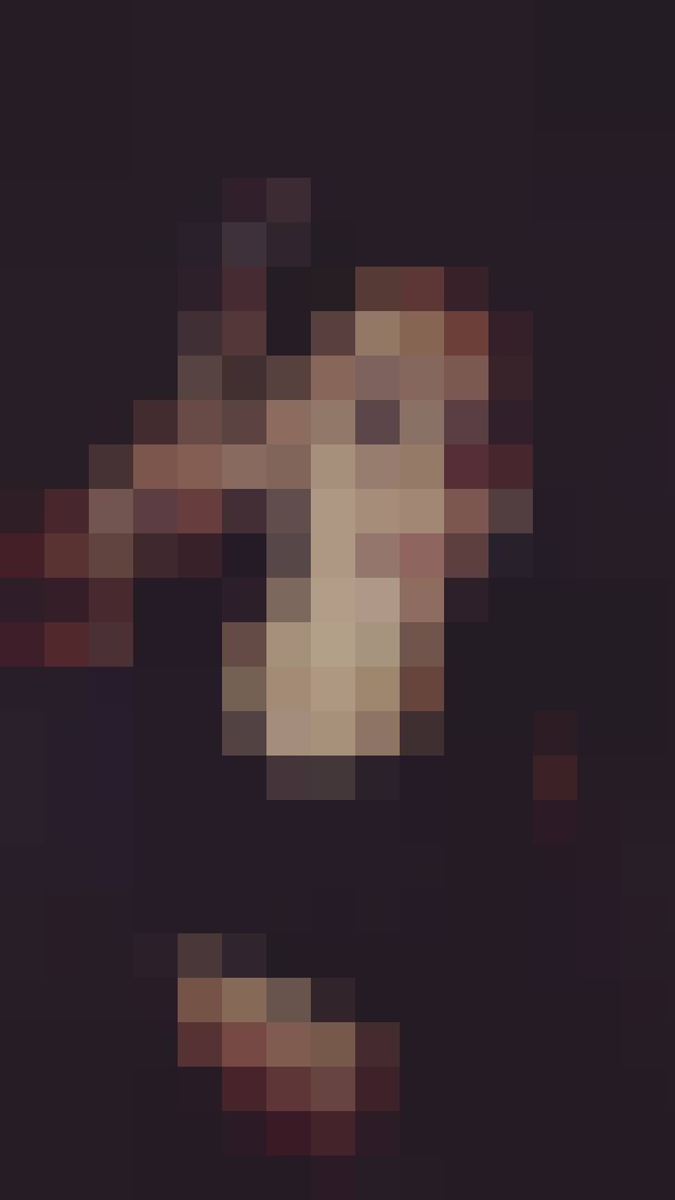 Tonala, Female, 33, Gdańsk, Polska, Photo: 1