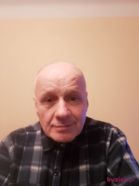 marcingot7, Male, 63, Gorlice, Polska, Photo: 1