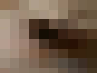 figofago, Male, 41, Chorzów, Polska, Photo: 2