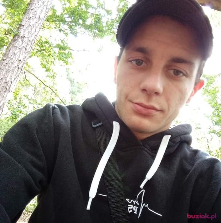 Patryk, Mężczyzna, 25, Eindhoven, Holandia, Zdjęcie: 2