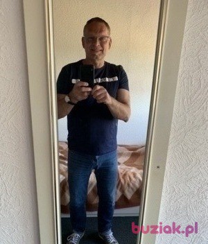 Stefan, Mężczyzna, 62, Dusseldorf North Rhine Westphalia, Niemcy, Zdjęcie: 3
