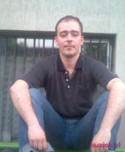 Damian, Mężczyzna, 34, Wojkowice, Polska, Zdjęcie: 4