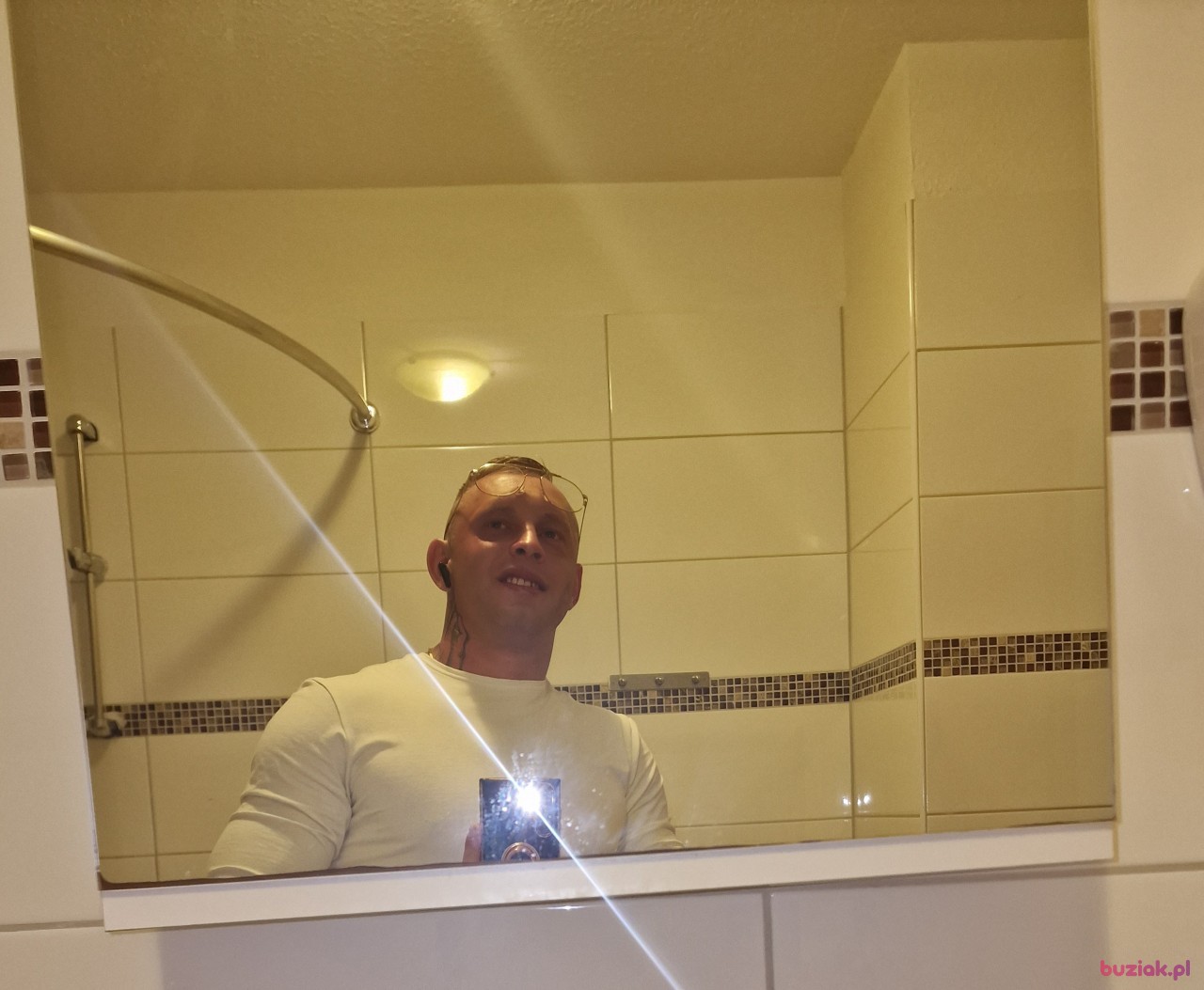 Adi, Mężczyzna, 31, Rheinhausen, Niemcy: 1