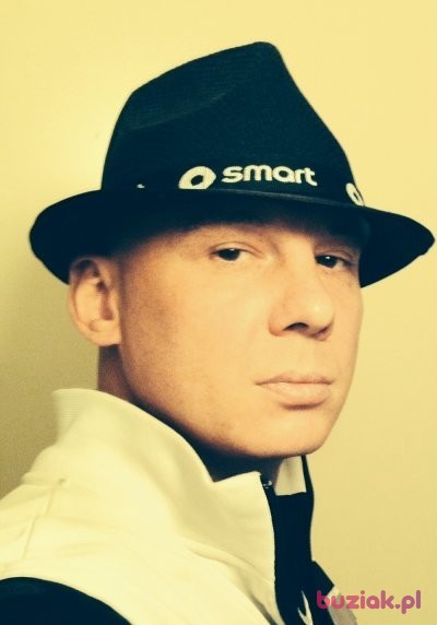 Marcin, Mężczyzna, 45, Niemcy: 1