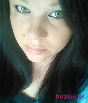 Iwona, Female, 36, Wuppertal, Niemcy, Photo: 7