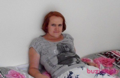 Natalia, Kobieta, 44, Warszawa, Polska, Zdjęcie: 4