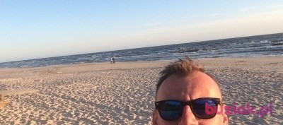 Miroslaw, Mężczyzna, 42, Warszawa, Polska, Zdjęcie: 9
