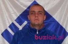 dariusz, Mężczyzna, 42, Zamość, Polska: 1