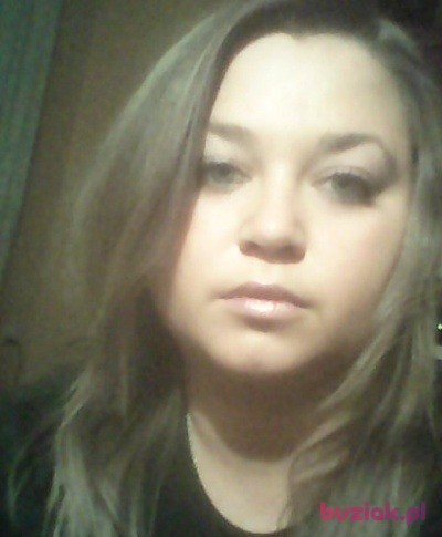 Agula, Female, 37, Warszawa, Polska, Photo: 6