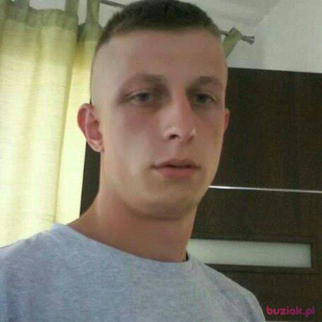 Jakub, Mężczyzna, 29, Haga, Holandia: 1