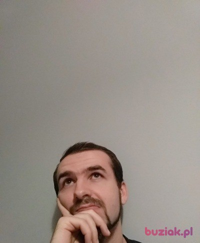 Dominik, Male, 32, Białystok, Polska, Photo: 3